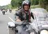 Charley Boorman