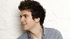 Greg James