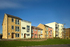 Taylor Wimpeys The Bridge development
