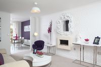 Part exchange makes it easier than ever to buy a new home