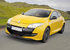 RenaultSport Megane 265 Trophy