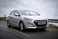 Three wins for Hyundai design in Automotive Brand Contest