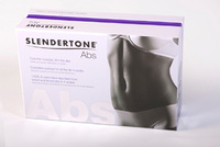 Work your way to gold medal abs