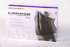 Slendertone