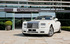 Rolls-Royce Phantom Coupe Drophead