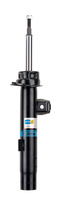 Bilstein B4 damper upgrades for BMW X5