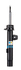 Bilstein B4 BMW X5