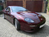 Aston Martin DB7