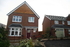 Redrow Homes