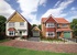 Kirk’s Paddock, Grimsby