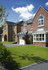 Bramhall and Wharfdale properties