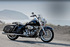 Harley-Davidson
