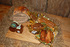 Black Mountains Smokery