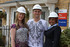 Taylor Wimpey Homes