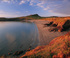 Whitesands Bay