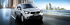 SsangYong Korando Sports