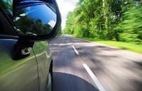 Don’t get caught up in a crash for cash scam