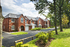 Mill Gate development