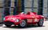 Ferrari 857 Sport