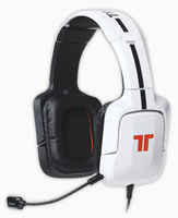 Tritton Pro+ True 5.1 Surround Sound Headset