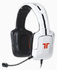Tritton Pro+ True 5.1 Surround Sound Headset
