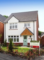Award winning homes for less