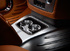 Rolls-Royce Phantom Coupe Aviator Collection