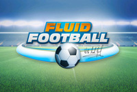 Rise to the challenge with Fluid Football