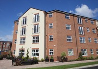 Solihull dream home will save you money