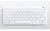 Practise your typing skills with Learn With Pokemon