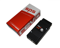 Revo Golf Edition 35 software solutions