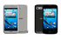 Acer smartphones