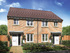 An artist’s impression of the ‘Hanley’