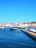 St Tropez