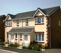 Surge in sales makes for final countdown at Secombe Vale