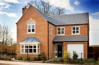 Last chance to secure upgraded Morris home in Sedgley