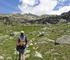 Get fit hiking in the Pyrenees 