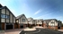 The new homes at The Coppice