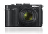 Nikon COOLPIX P7700