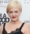 Elisabeth Moss