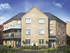 The Kempton