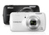 Nikon COOLPIX S800c