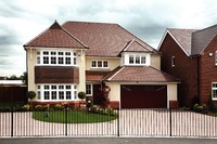Help to get you moving in Leicestershire