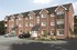 Apartments at Healey Fold