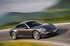 Porsche 911 Carrera 4S Coupe