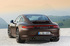 Porsche 911 Carrera 4S Coupe