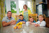 Taylor Wimpey Homes