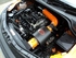 Forge Audi TTS Intake System