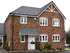 Cowbridge Exterior