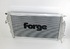 Forge renault megane rs250 Radiator